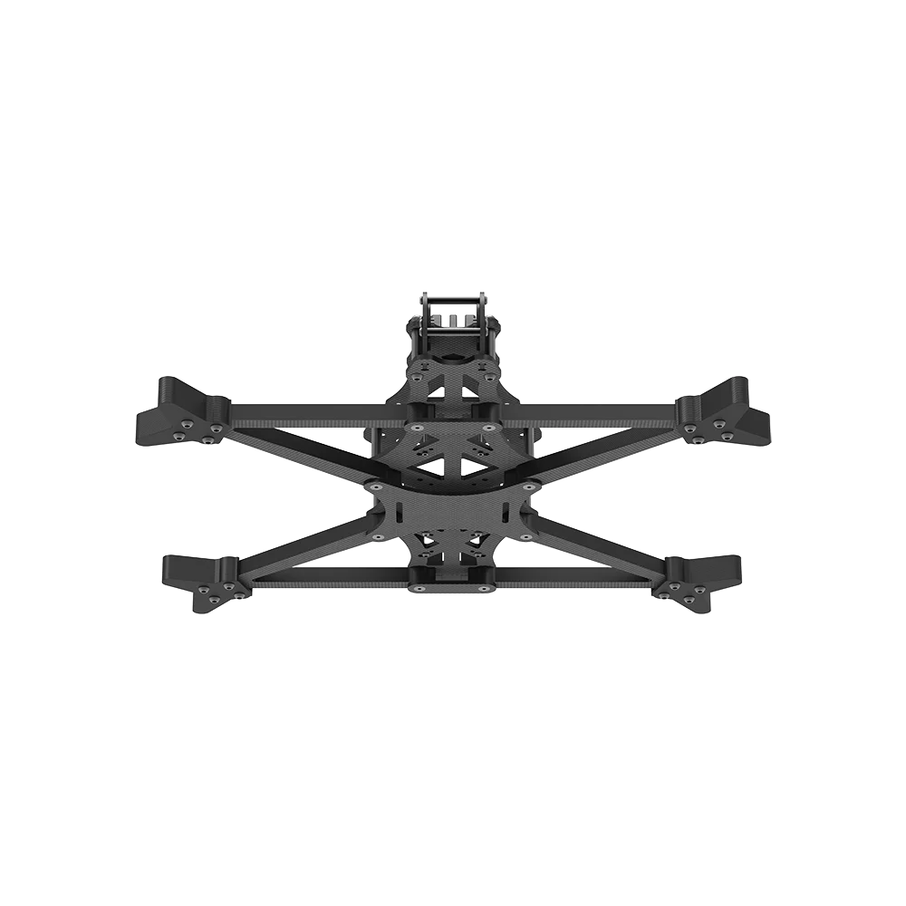 Drone With Rc - 2025년 신제품 IFlight AOS 7 EVO