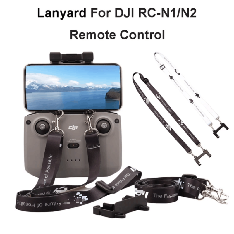 Drone Dji Rc Mavic 3 Pro - DJI Mini 2 3 4 Pro/NEO/Flip/Air
