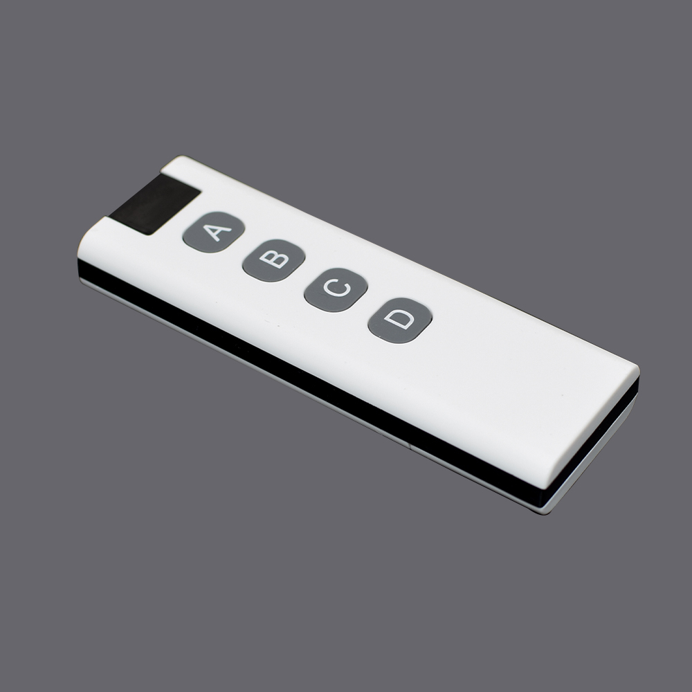 Joystick Rc Drone - 1527 EV1527 학습 코드 433mhz 원격