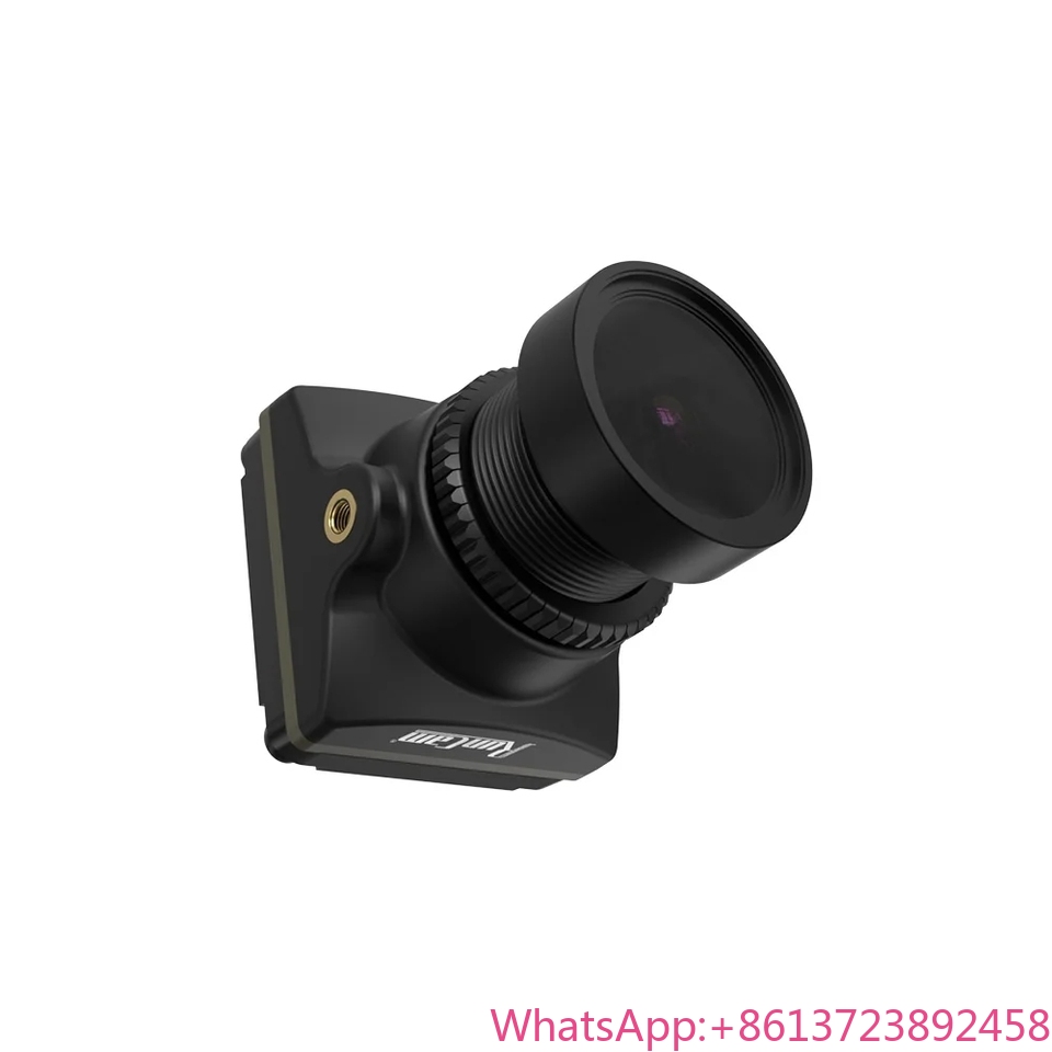Drone Rc Price - 도매가 런캠 나이트 3 V2 1500TVL