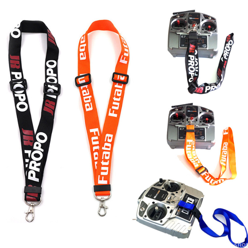 Drone Rc Neck Strap - RC 원격 컨트롤러 Rc 드론 aiplane