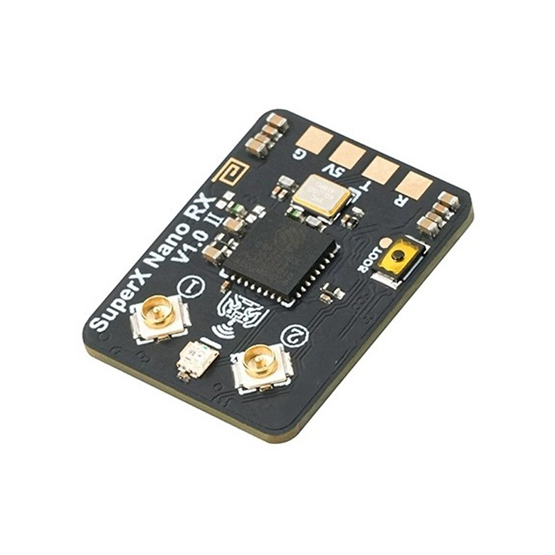 Drone Rc Price - 【가격 인하!】RC FPV 장거리 레이싱 드론