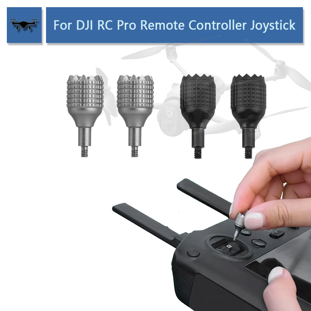 Drone Dji Rc Mavic 3 Pro - DJI RC Pro 리모컨용 오리지널 조이스틱