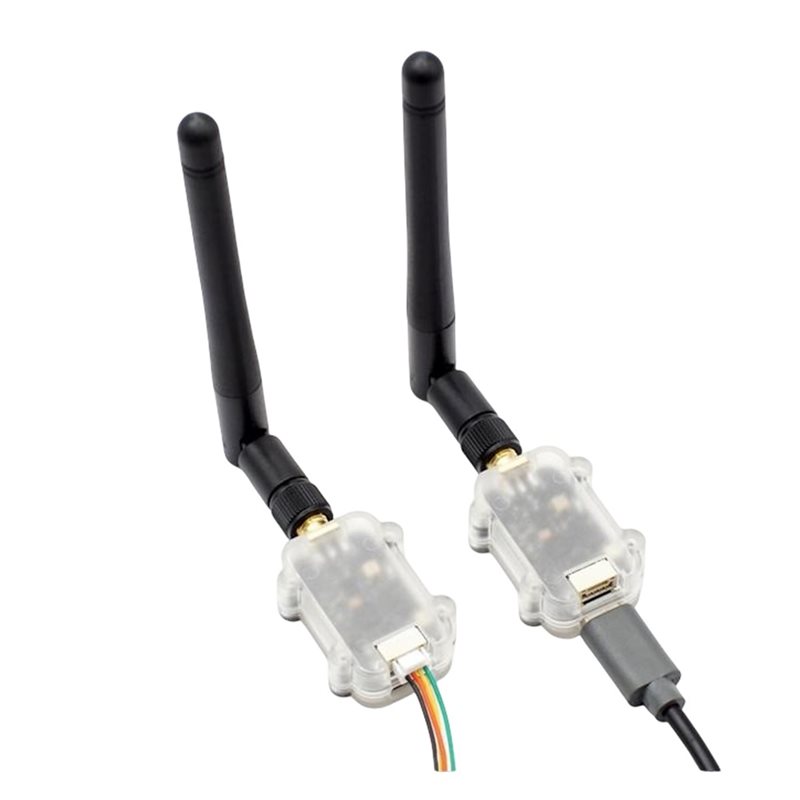 Drone Rc Price - 【가격 인하!】 !】UAV 드론 RC 원격