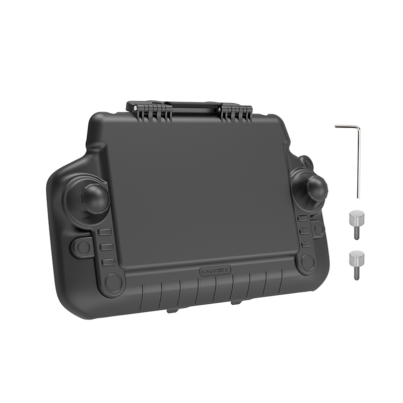Joystick Rc Drone - DJI RC Plus 2 리모컨 스크린