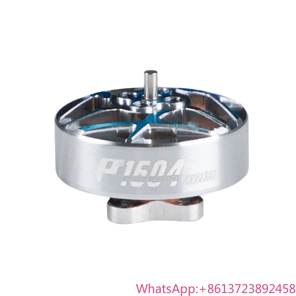 Drone Rc Price - 도매 가격 T-MOTOR P1604 맞춤형 OEM