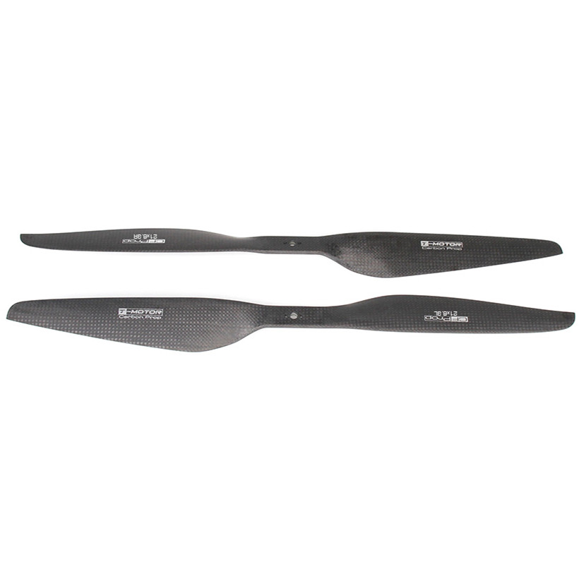 Drone Rc Price - P21*6.3 고강도 경량 공장 가격 21인치