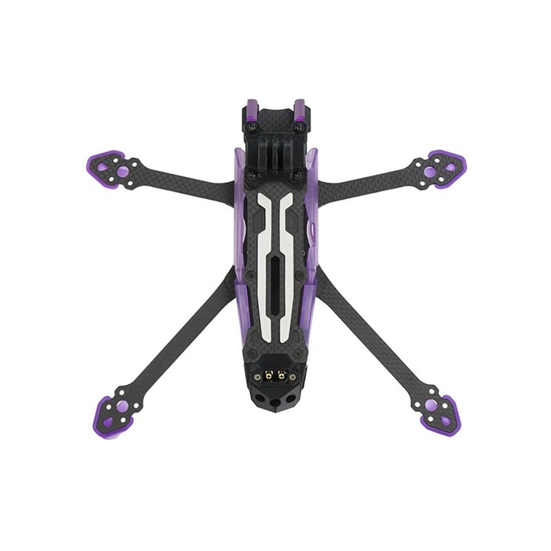 Drone Rc Price - 【가격 인하!】FPV 드론 프레임 키트- MANTA