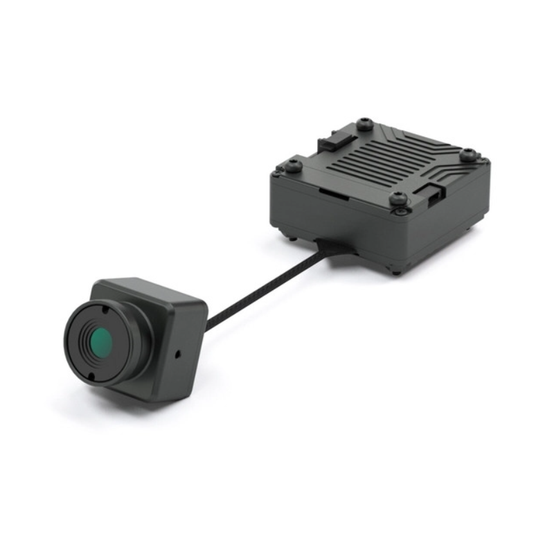 Drone Rc Price - 도매가 CADDX 002SL 드론 카메라 RC