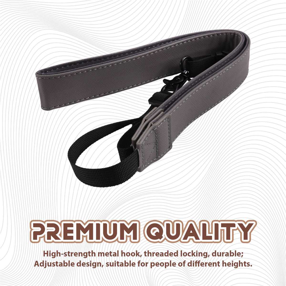 Drone Rc Neck Strap - DJI RC/RC 2/RC Pro 리모컨용 DTC5