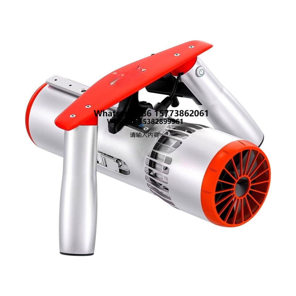 Drone With Rc - 핫 선스카이 스마트 드라이브 수상 스포츠
