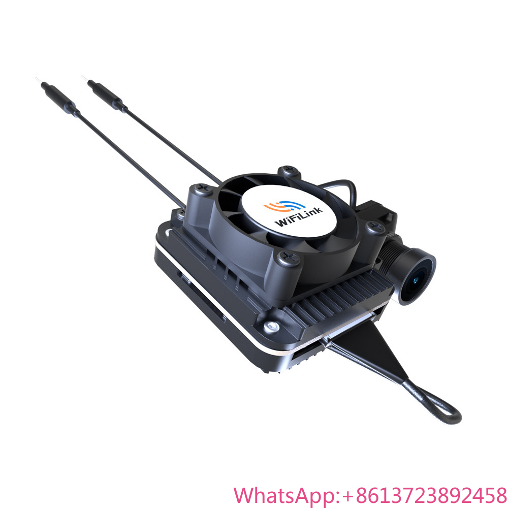 Drone Rc Price - 도매가 RunCam 무선 WiFiLink2 2-G 디지털