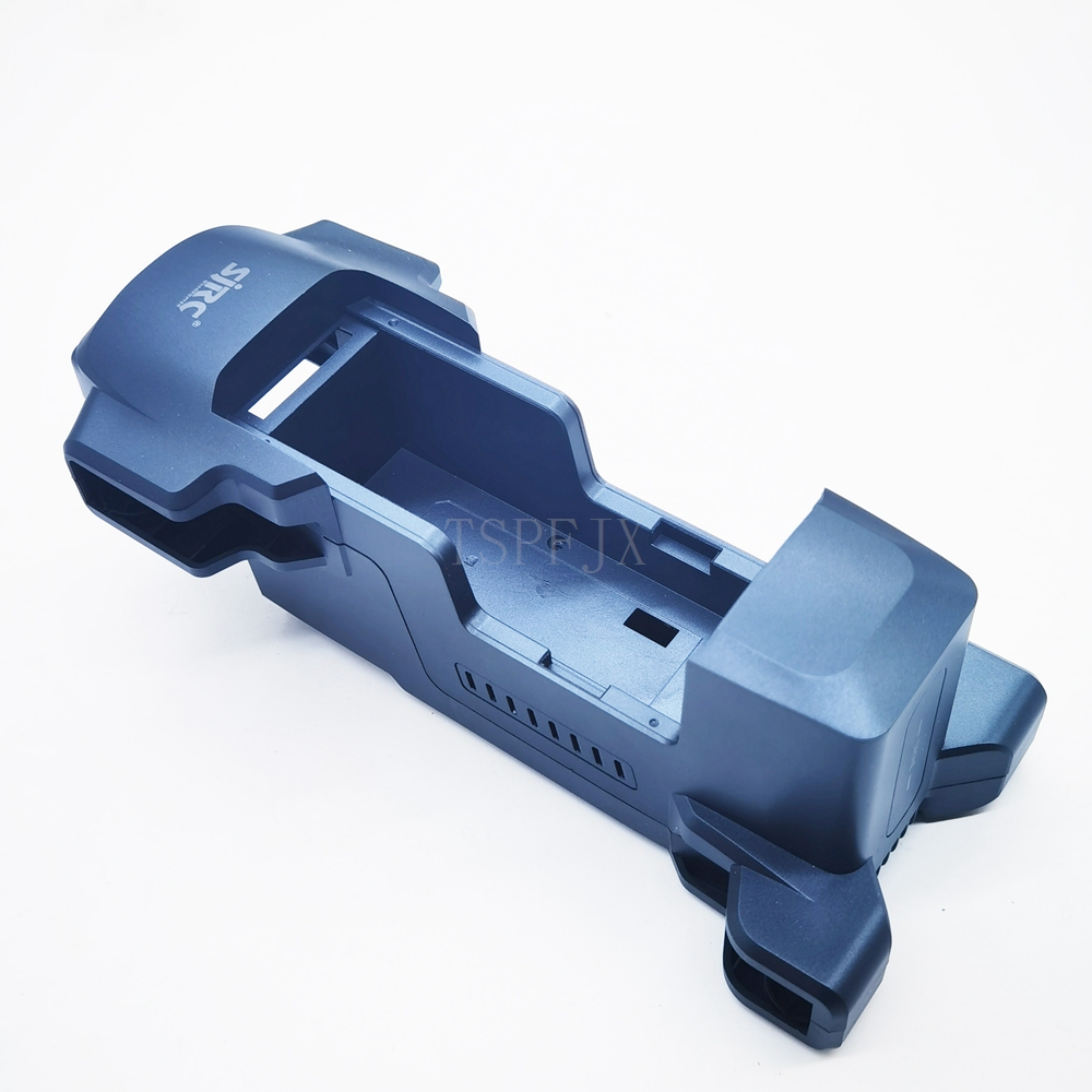 Drone Sjrc - SJRC F22 S3 PRO, F22 S3