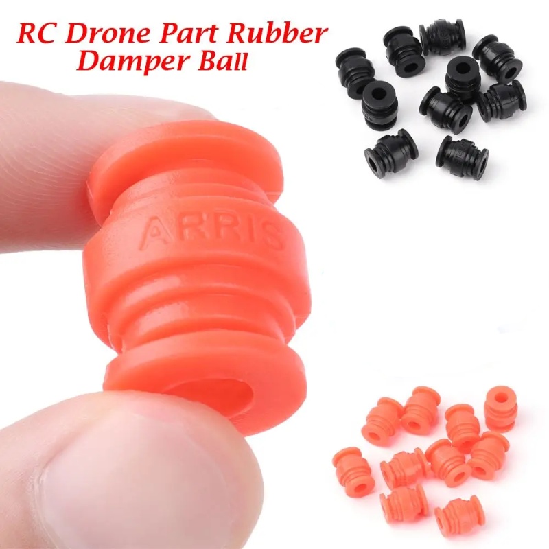 Drone Rc Fpv - F4 F7 비행 컨트롤러 FPV Quadcopter