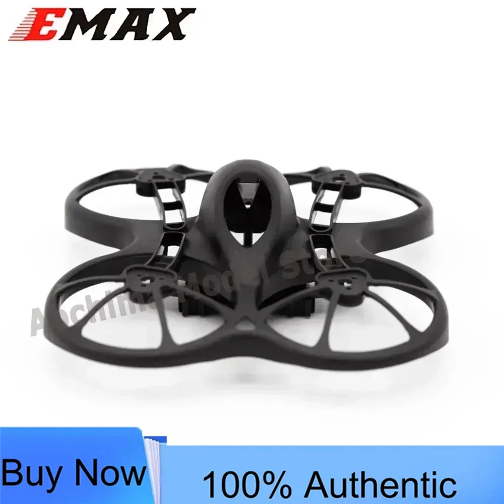 Drone Rc S1S - EMAX Tinyhawk S 예비 부품 75mm