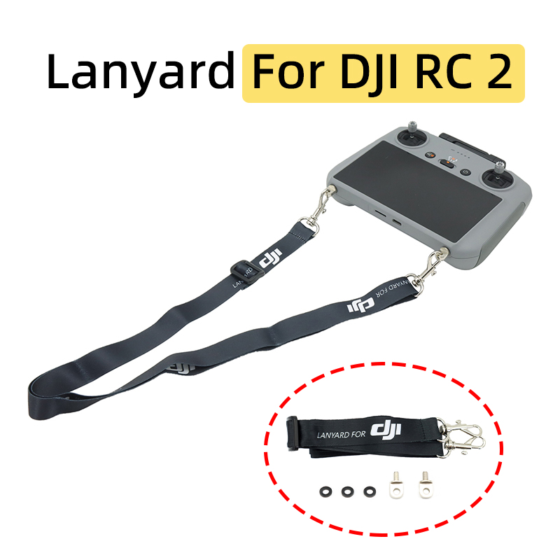 Drone Smart Rc - DJI AIR 3/2S/Mavic 3Pro/Mini 3/4/5Pro 드론