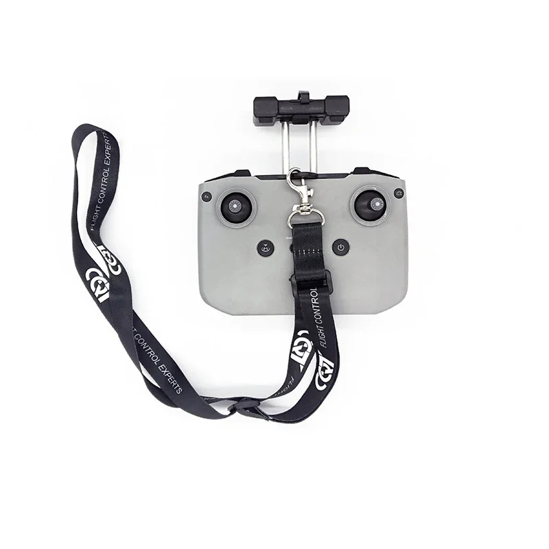 RC-N1 N2 DJI Mavic 3 / Air 2 / - Drone Rc Neck Strap 리뷰 및 가격