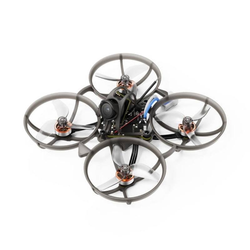 BETAFPV Air75 II 브러시리스 훕 쿼드콥터  - Drone Rc Plegable 리뷰 및 가격