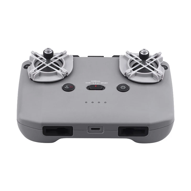 DJI NEO/Mini 3 Pro/2/Mavic 3/A - Joystick Rc Drone 리뷰 및 가격