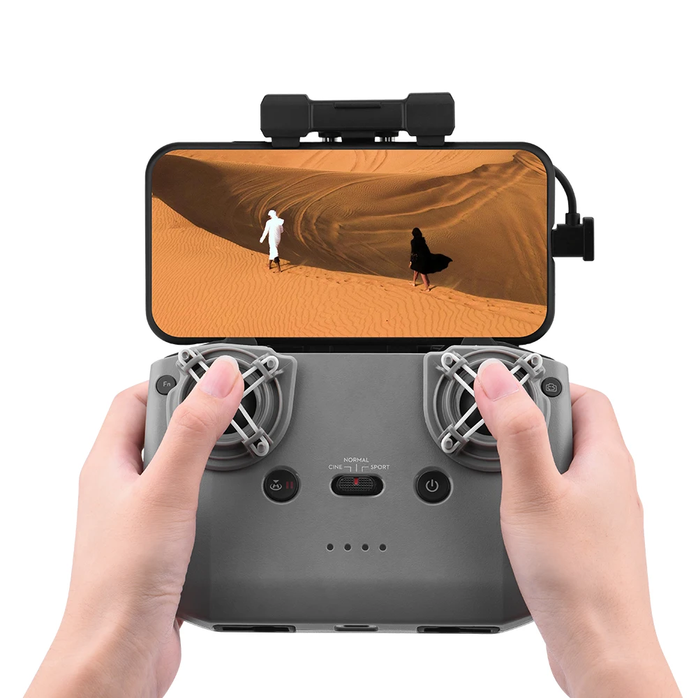 DJI NEO/Mini 3 Pro/2/Mavic 3/A - Joystick Rc Drone 리뷰 및 가격