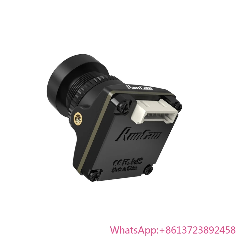 도매가 RunCam Night 3 V2 1500TVL  - Drone Rc Price 리뷰 및 가격