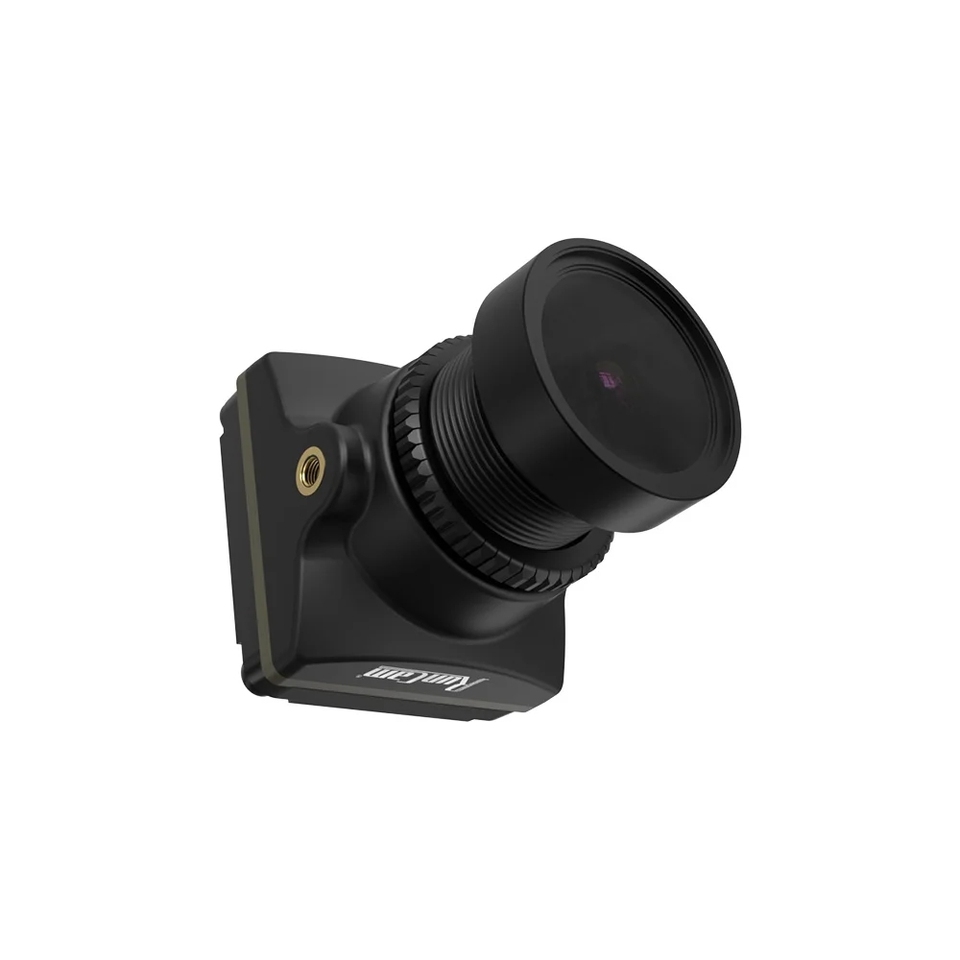 도매가 RunCam Night 3 V2 1500TVL  - Drone Rc Price 리뷰 및 가격