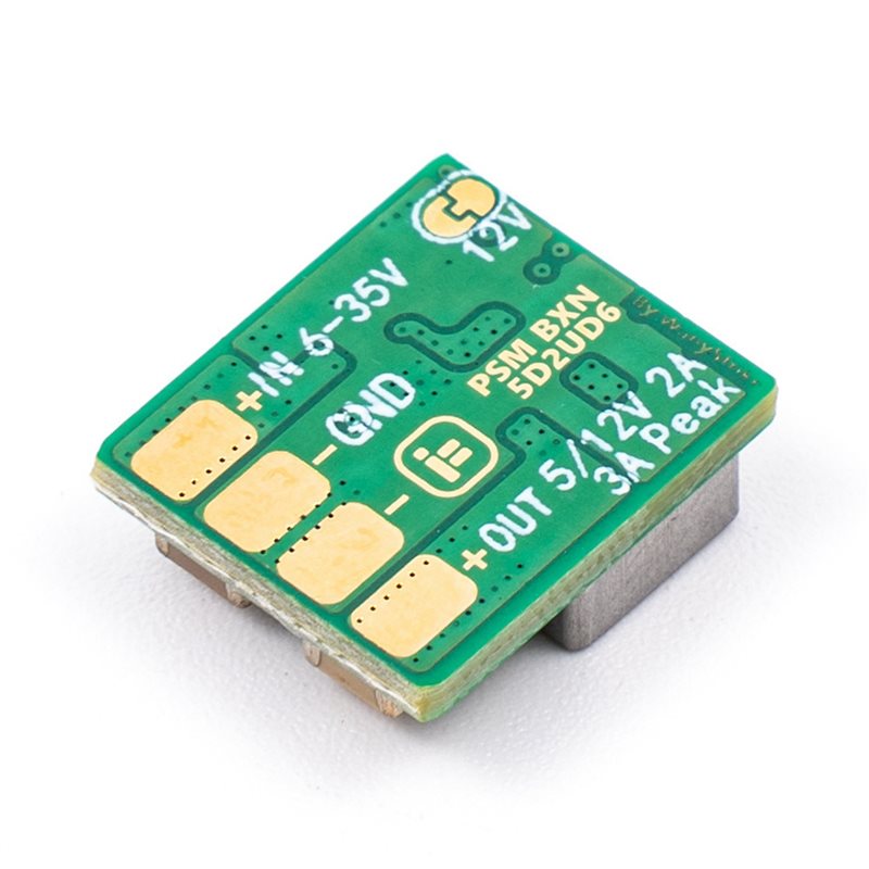 12Pcs Mirco 2-8S BEC 전압 조정기 모듈 - Drone Rc Price 리뷰 및 가격