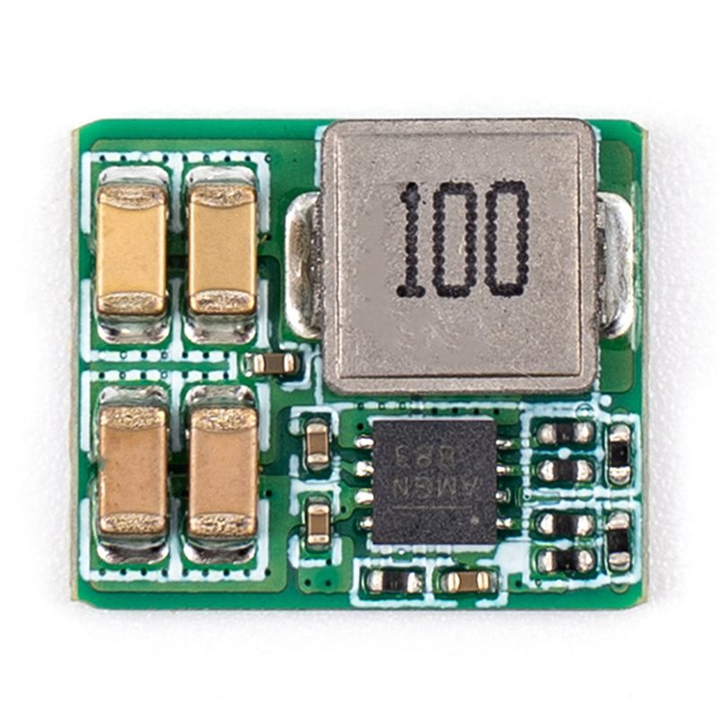 12Pcs Mirco 2-8S BEC 전압 조정기 모듈 - Drone Rc Price 리뷰 및 가격