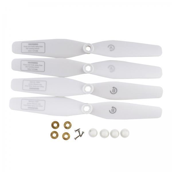 SJRC S20W S30W T18 RC 드론용 카본 파 - Drone Sjrc 리뷰 및 가격