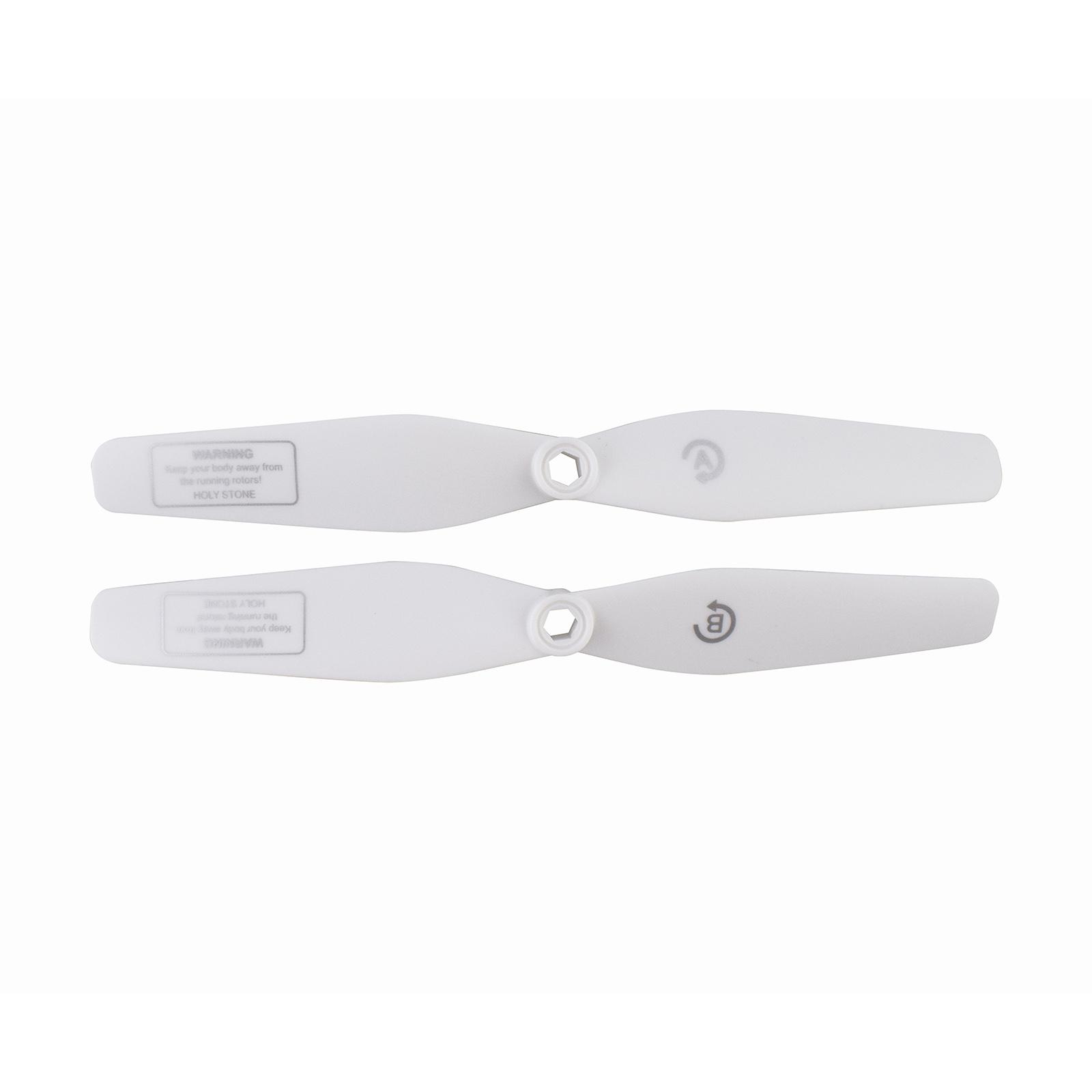 SJRC S20W S30W T18 RC 드론용 카본 파 - Drone Sjrc 리뷰 및 가격