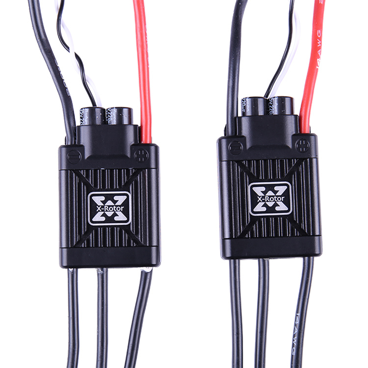 하비윙 XRotor 브러시리스 ESC 프로 SimonK - Esc 4In1 Brushless 리뷰 및 가격
