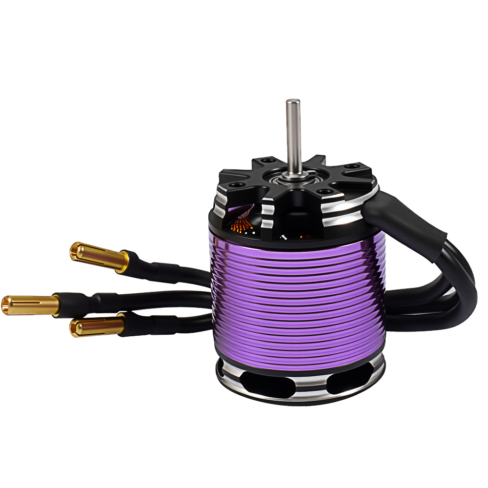 9IMOD 브러시리스 모터 ESC 콤보 3542 아웃러 - Esc 4In1 Brushless 리뷰 및 가격