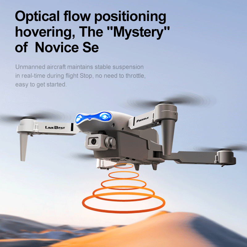 E99 Pro 미니 RC 드론 FACEGLE UAV 접 - Drone Rc E99 리뷰 및 가격