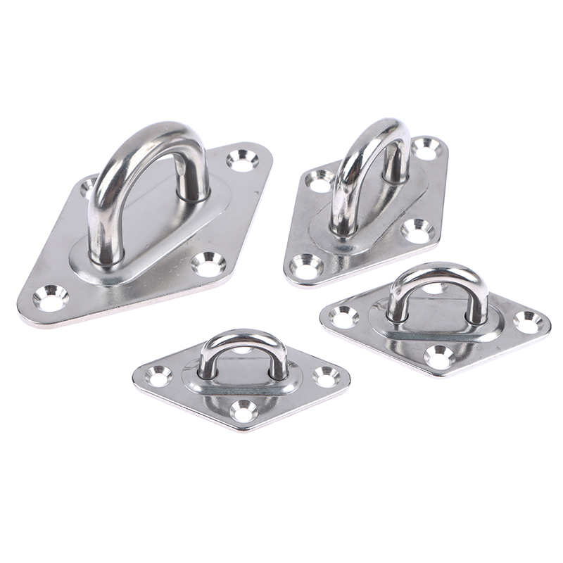 고품질 304 스테인리스 스틸 천장 벽 마운트 후크,  - Heavy Lift Drone Frame 리뷰 및 가격