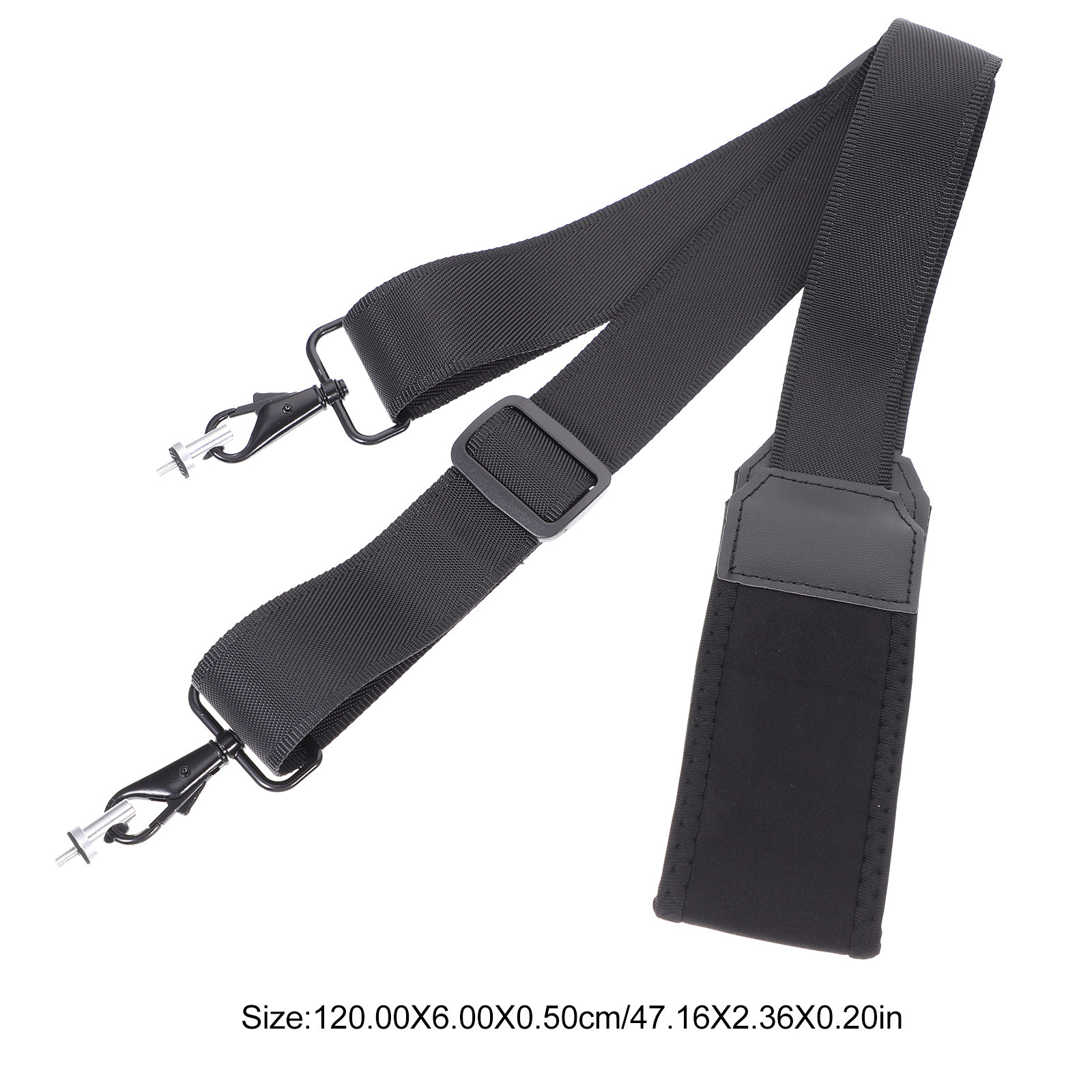 2 3 호환 가능한 Rc 컨트롤러 넥 스트랩 드론 송신 - Drone Rc Neck Strap 리뷰 및 가격