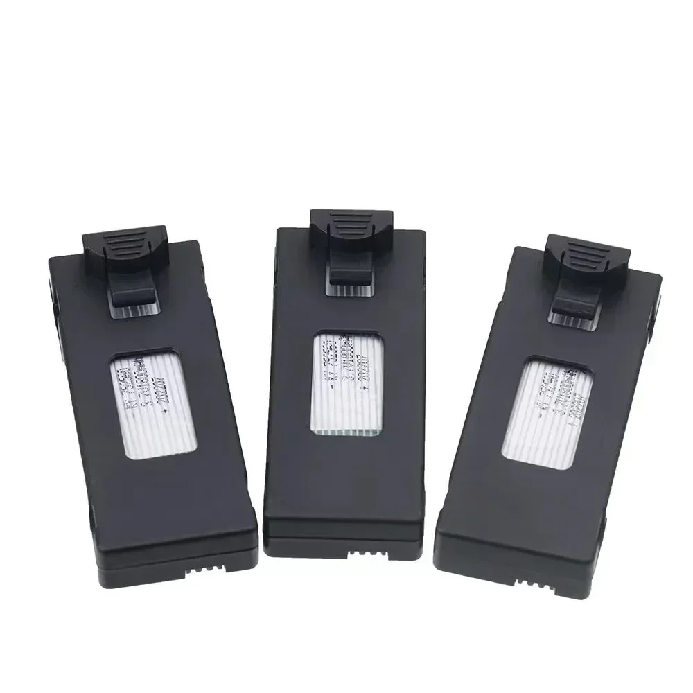 3.7V 1800Mah RC 드론 배터리 액세서리 E8 - Drone Rc E99 리뷰 및 가격