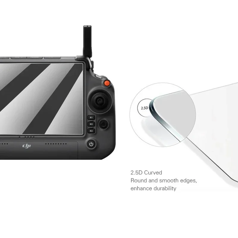 DJI Agras T100/T70/T60/T50/ Ma - Drone Dji Rc Plus 2 리뷰 및 가격
