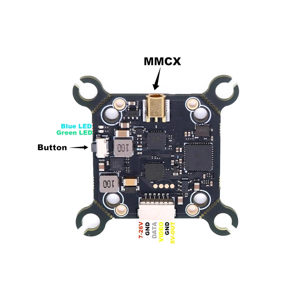【가격 인하!】장거리 RC 비행기 FPV 드론 호환 5 - Drone Rc Price 리뷰 및 가격