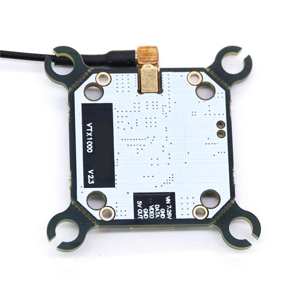 【가격 인하!】장거리 RC 비행기 FPV 드론 호환 5 - Drone Rc Price 리뷰 및 가격