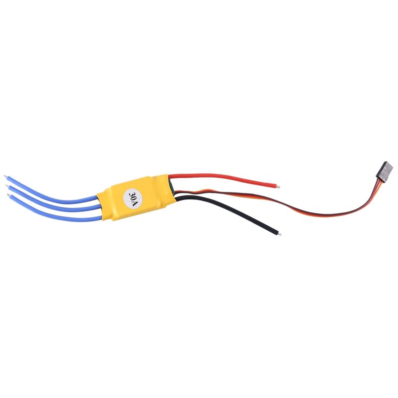 【가격 인하!】4X XXD 30A 브러시리스 모터 ES - Drone Rc Price 리뷰 및 가격