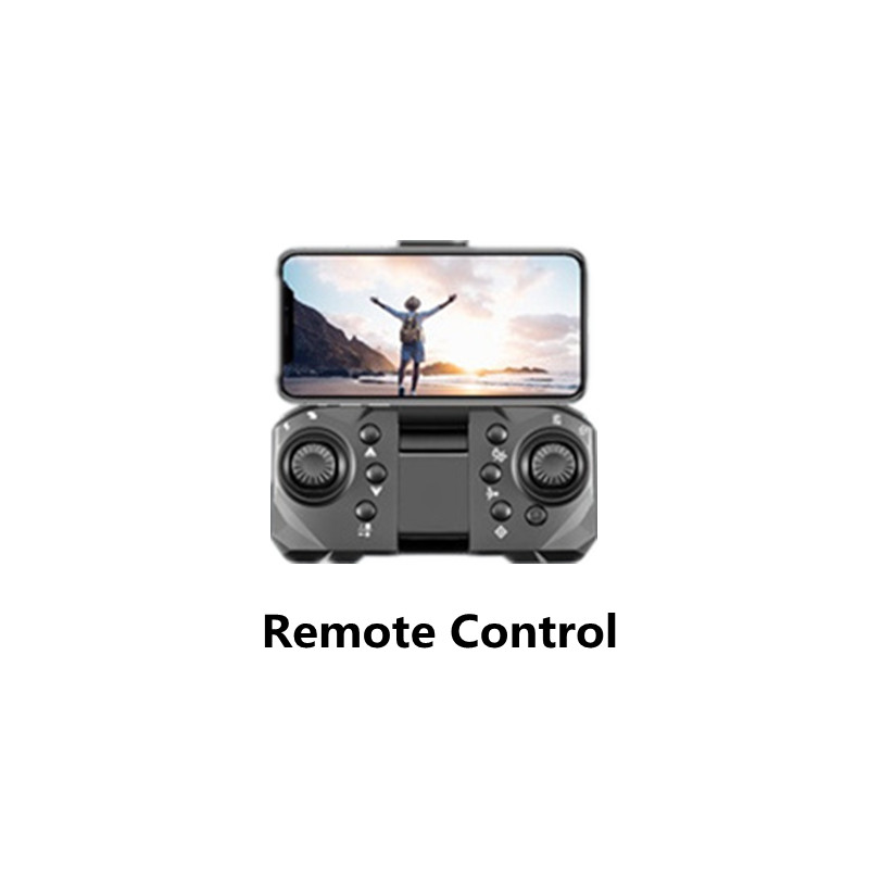 S1S 6K HD 사진 촬영용 4축 비행 RC 드론 예 - Drone Rc S1S 리뷰 및 가격