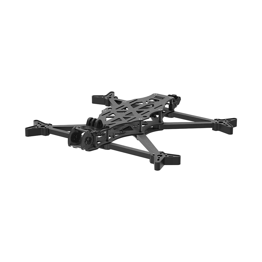 2025년 신제품 IFlight AOS 7 EVO V1 - Drone With Rc 리뷰 및 가격