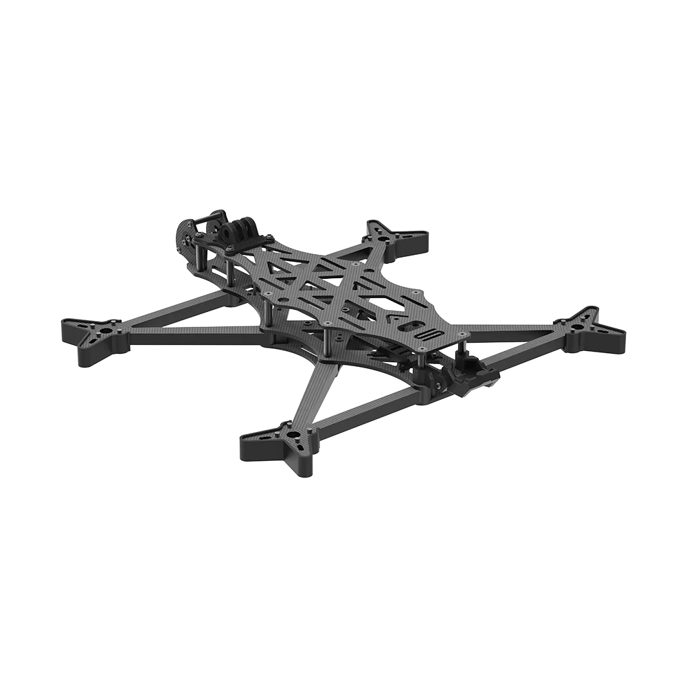 2025년 신제품 IFlight AOS 7 EVO V1 - Drone With Rc 리뷰 및 가격