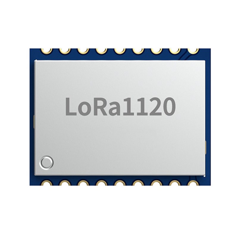 【가격 인하!】LR1120 로라 무선 RF 모듈 위성  - Drone Smart Rc 리뷰 및 가격
