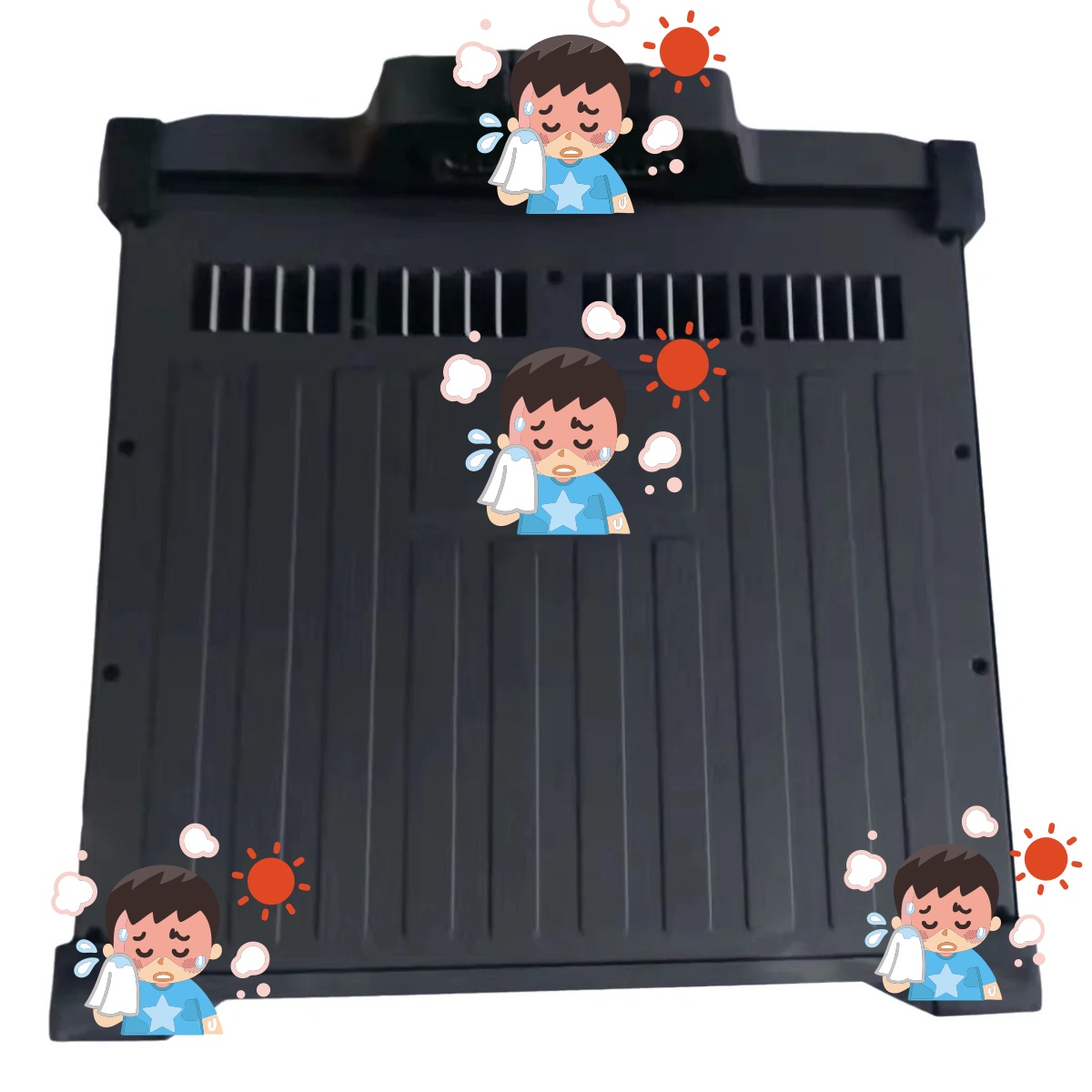 T30 아그라스 배터리, 농업용 드론, 스마트 플라이트 - Drone Smart Rc 리뷰 및 가격