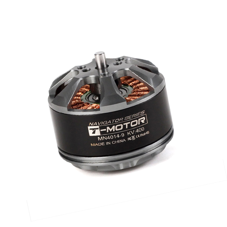 MN4014 400KV 330KV 아웃러너 브러시리스  - Drone With Rc 리뷰 및 가격
