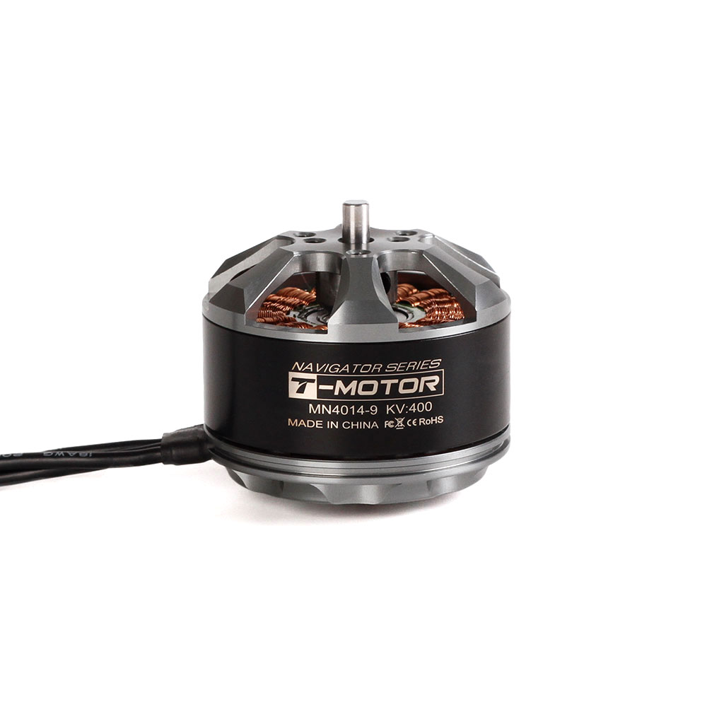 MN4014 400KV 330KV 아웃러너 브러시리스  - Drone With Rc 리뷰 및 가격