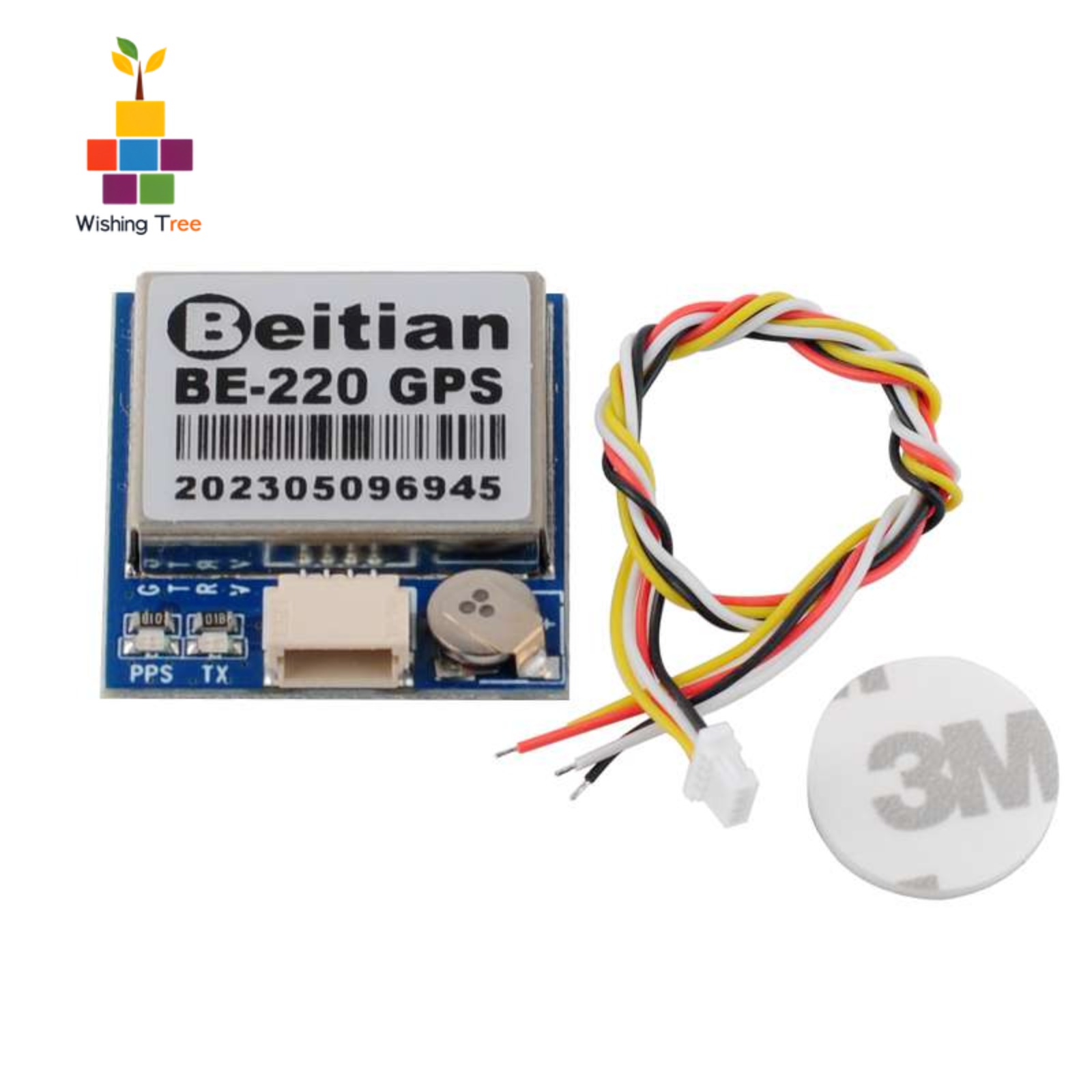 BE-220 M10050 초저전력 GNSS 수신기 GP - Gps Module Drone 리뷰 및 가격