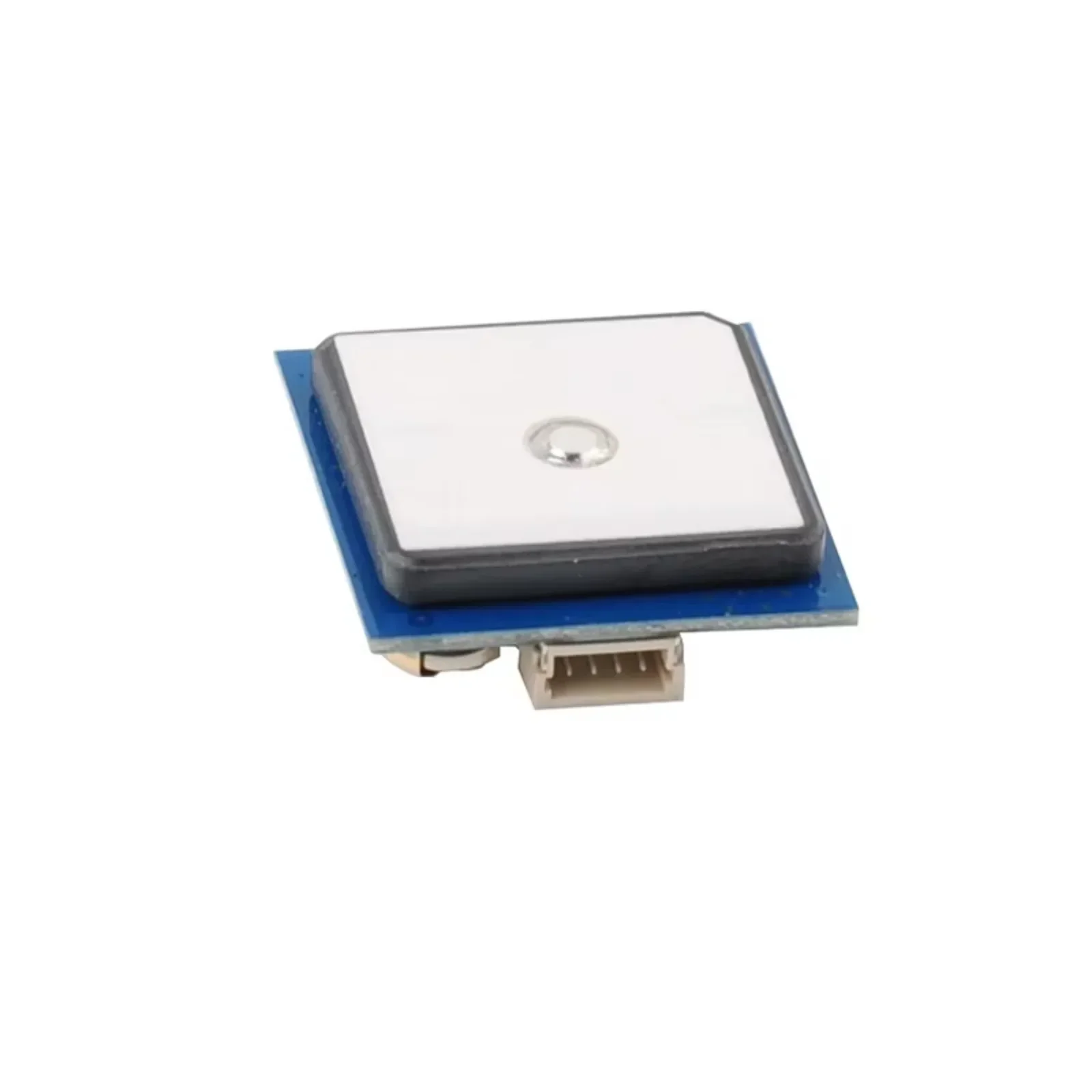 BE-220 M10050 초저전력 GNSS 수신기 GP - Gps Module Drone 리뷰 및 가격