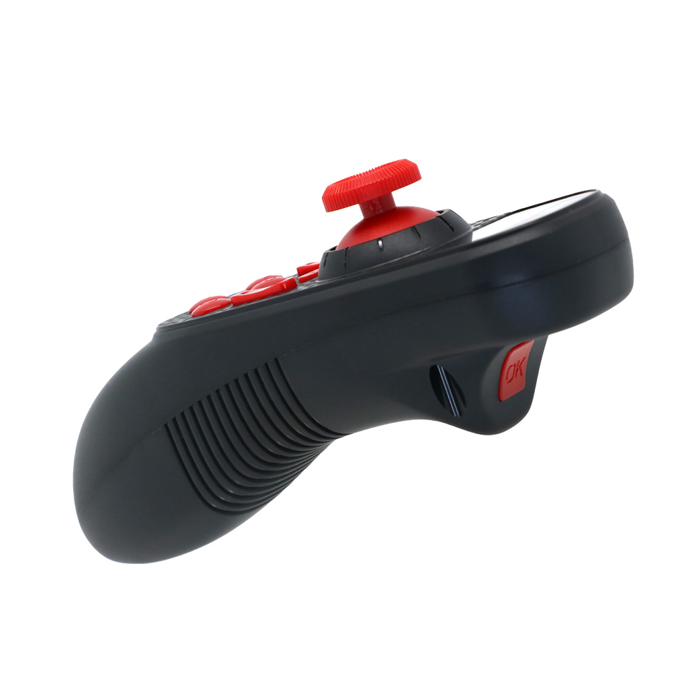 HOTRC DS-650 6채널 2.4G 무선 시스템 송 - Joystick Rc Drone 리뷰 및 가격